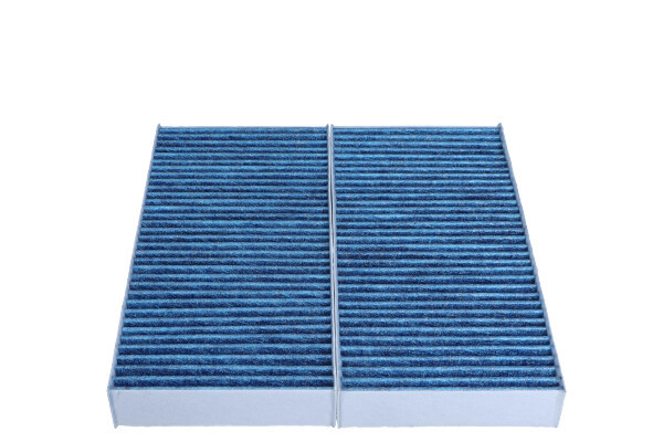 MAXGEAR Filter, Innenraumluft